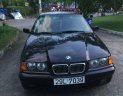 BMW 3 Series  320i 1999 - Bán xe BMW 320i đời 1999, màu đen