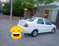 Fiat Siena 2003 - Bán Fiat Siena đời 2003, màu trắng, xe nhập, giá tốt