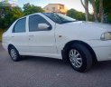 Fiat Siena 2003 - Bán Fiat Siena đời 2003, màu trắng, xe nhập, giá tốt