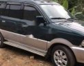 Toyota Zace   GL 2005 - Cần bán Toyota Zace GL 2005, 270 triệu