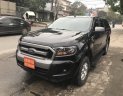 Ford Ranger 2016 - Bán xe Ford Ranger XLS số tự động đời 2016, màu đen, nhập khẩu nguyên chiếc