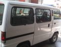 Suzuki Super Carry Van 2004 - Chính chủ bán Suzuki Super Carry Van năm 2004, màu trắng, giá 100tr