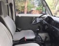 Suzuki Super Carry Van 2010 - Chính chủ bán Suzuki Super Carry Van 2010, màu trắng