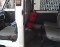 Suzuki Super Carry Van 2004 - Chính chủ bán Suzuki Super Carry Van năm 2004, màu trắng, giá 100tr