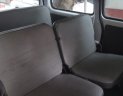 Suzuki Super Carry Van 2004 - Chính chủ bán Suzuki Super Carry Van năm 2004, màu trắng, giá 100tr