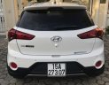 Hyundai i20 Active  1.4L 2016 - Cần bán xe Hyundai i20 Active 1.4L sản xuất 2016, màu trắng, nhập khẩu 