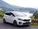 Kia Rondo Deluxe 2019 - Kia Rondo xe gia đình 7 chỗ,  trẻ trung công nghệ tiện ích cho người dùng