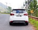 Kia Rondo Deluxe 2019 - Kia Rondo xe gia đình 7 chỗ,  trẻ trung công nghệ tiện ích cho người dùng