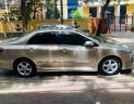 Toyota Corolla altis 2.0v 2011 - Cần bán Toyota Corolla altis 2.0v đời 2011 số tự động giá cạnh tranh