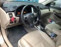 Toyota Corolla altis 2.0v 2011 - Cần bán Toyota Corolla altis 2.0v đời 2011 số tự động giá cạnh tranh