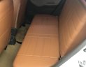 Kia Morning Van 2016 - Bán Kia Morning Van nhập khẩu nguyên chiếc 2016