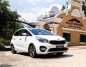 Kia Rondo Deluxe 2019 - Kia Rondo xe gia đình 7 chỗ,  trẻ trung công nghệ tiện ích cho người dùng