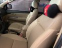 Toyota Hilux 2.5E 4x2 MT 2014 - Bán xe Toyota Hilux 2.5E 4x2 MT 2014, xe nhập số sàn