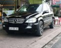 Mercedes-Benz ML Class  320 2002 - Bán xe Mercedes 320 năm 2002, nhập khẩu từ Đức