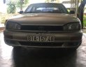 Toyota Camry 1996 - Bán Toyota Camry năm sản xuất 1996, xe nhập, 145tr