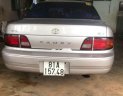 Toyota Camry 1996 - Bán Toyota Camry năm sản xuất 1996, xe nhập, 145tr