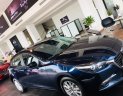 Mazda 3 1.5L 2019 - Bán Mazda 3 hatchback 1.5L - Ưu đãi khủng lên đến 20tr