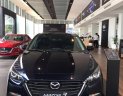 Mazda 3 1.5L 2019 - Bán Mazda 3 hatchback 1.5L - Ưu đãi khủng lên đến 20tr