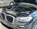 BMW X3 Sport 2019 - BMW X3 dòng xe nhập đức SUV hạng sang, giá tốt nhất khu vực