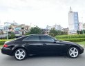 Mercedes-Benz CLS class CLS 500 2007 - Bán Merc CLS 500 nhập Mỹ 2007 Sport hàng full cao cấp vào đủ đồ chơi