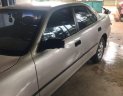 Toyota Camry 1996 - Bán Toyota Camry năm sản xuất 1996, xe nhập, 145tr