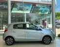 Mitsubishi Mirage   CVT Eco 2019 - Bán Mitsubishi Mirage 2019, phiên bản mới nhập khẩu nguyên chiếc từ Thái Lan, công nghệ Nhật Bản