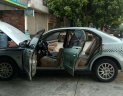 Mitsubishi Galant   1999 - Bán xe Mitsubishi Galant sản xuất 1999, nhập khẩu nguyên chiếc, khung gầm thép sáng bóng