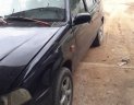 Daewoo Cielo   1994 - Cần bán xe Daewoo Cielo sản xuất năm 1994, xe chạy ngon ngọt ít hao xăng