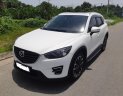 Mazda CX 5 2017 - Cần bán xe Mazda CX5 2.0L 2017 Facelift