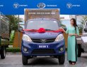 Xe tải 500kg - dưới 1 tấn Gratour 2019 - Bán xe tải Foton Gratour 990kg