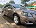 Toyota Camry 2.4G 2007 - Bán Toyota Camry 2.4G sản xuất năm 2007 số tự động, giá tốt