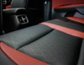 Kia Cerato Premium 2019 - Bán Cerato 2.0 đẳng cấp không thể chối từ