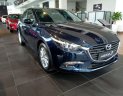 Mazda 3  1.5AT 2019 - Bán Mazda 3 Facelift – 2018, đẳng cấp mới, công nghệ mới