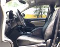 Toyota Highlander LE 2.7 AT AWD 2014 - Bán Toyota Highlander LE 2.7 đời 2015, màu đen, xe nhập Mỹ cực đẹp LH: 0982.84.2838