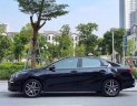 Kia Cerato Premium 2019 - Bán Cerato 2.0 đẳng cấp không thể chối từ