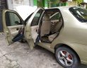 Fiat Albea  ELX 2004 - Cần bán lại xe Fiat Albea ELX 2004, 95 triệu