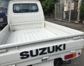 Suzuki Supper Carry Truck 2018 - Bán Suzuki 550kg giá rẻ, có sẵn, hàng tồn kho, giảm giá cho ai liên hệ sớm nhất