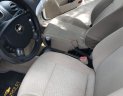 Chevrolet Aveo LTZ 2016 - Chính chủ bán Aveo LTZ 2016, màu trắng, đúng chất, giá TL, hỗ trợ góp