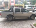 Isuzu Dmax      2007 - Bán xe Isuzu Dmax năm 2007, 195 triệu