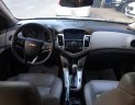 Chevrolet Cruze 1.8LTZ 2015 - Cần bán xe Chevrolet Cruze 1.8 LTZ 2015, màu trắng