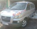 Hyundai Starex MT 2005 - Bán Hyundai Starex MT sản xuất 2005 số sàn