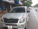 Isuzu Dmax      2007 - Bán xe Isuzu Dmax năm 2007, 195 triệu