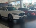 Mazda CX 5 2019 - Bán Mazda CX5 trả góp 80%, khuyến mãi gói bảo dưỡng 21 triệu