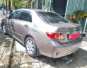 Toyota Corolla altis 1.8G AT 2009 - Bán xe Toyota Corolla altis đời 2009 xe gia đình, 450tr