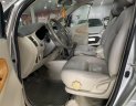 Toyota Innova 2.0G 2009 - Bán ô tô Toyota Innova 2.0G sản xuất năm 2009, màu bạc