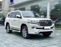 Toyota Land Cruiser 2018 - Cần bán xe Toyota Land Cruiser VX-R 2018 siêu lướt, nhập khẩu Trung Đông, LH 094.539.2468 Ms Hương