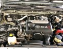 Toyota Fortuner G 2012 - Fortuner máy dầu 2012, hỗ trợ (chi phí + thủ tục) sang tên xe