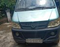 SYM T880   2011 - Cần bán gấp SYM T880 năm 2011, nhập khẩu, xe đẹp, máy êm