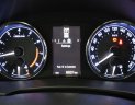 Toyota Corolla altis 2016 - Bán Toyota Corolla Altis năm 2016, xe trùm mền odo 6000km