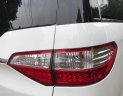 Luxgen 7 MPV 2012 - Bán Luxgen 7 MPV đời 2012, màu trắng, xe nhập